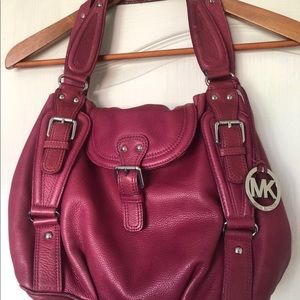 Michael Kors Shoulder Bag